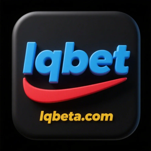 lqbet